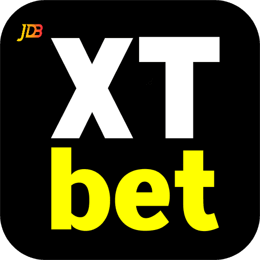 xtbet: O Seu Cassino Online Seguro e Rápido