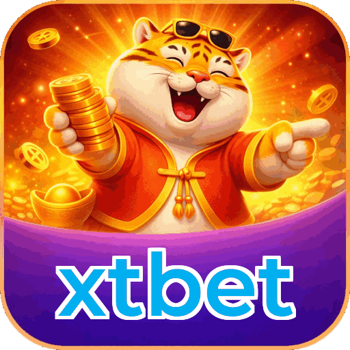 6 vantagens exclusivas do programa VIP da xtbet