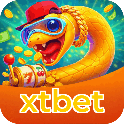 Estatísticas de bônus da xtbet em São Paulo, Rio de Janeiro e Brasília