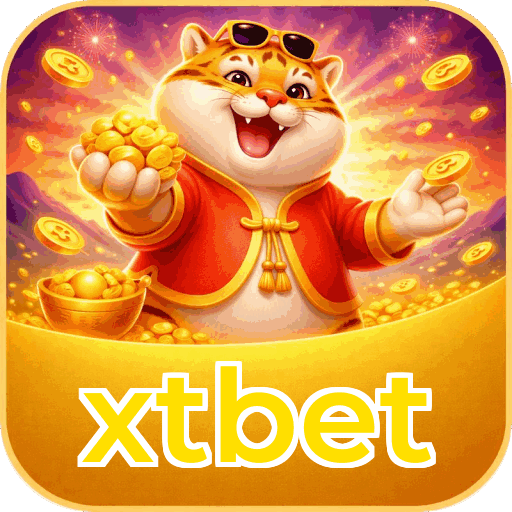 Principais provedores de slots da xtbet - NetEnt, Pragmatic Play, Play'n GO
