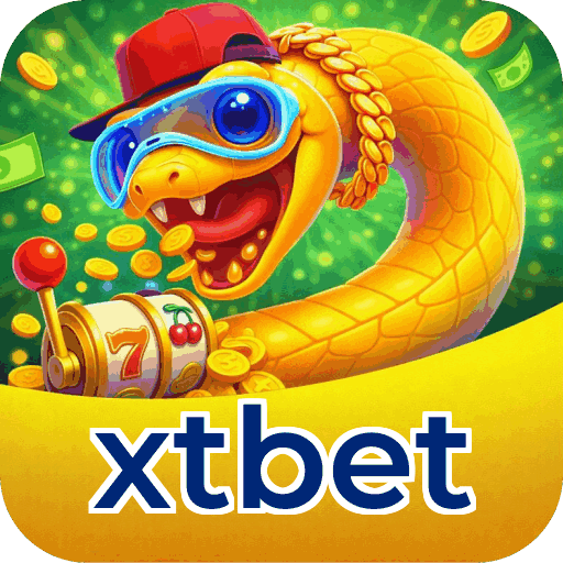 xtbet APP mobile iOS Android - 187 mil downloads São Paulo Rio BH