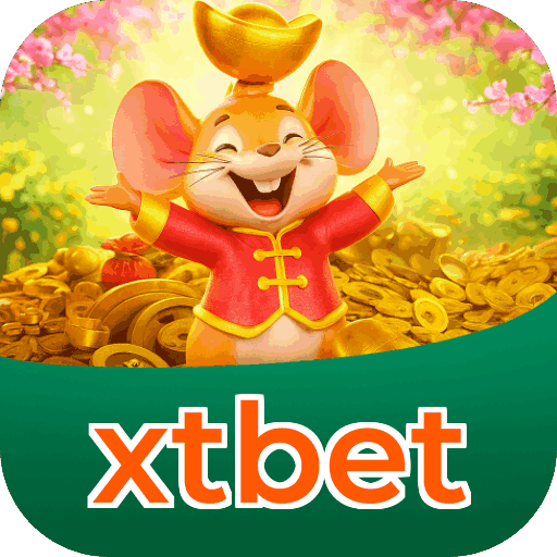 Grandes vencedores xtbet de São Paulo, Rio de Janeiro, Belo Horizonte - Saques PIX confirmados