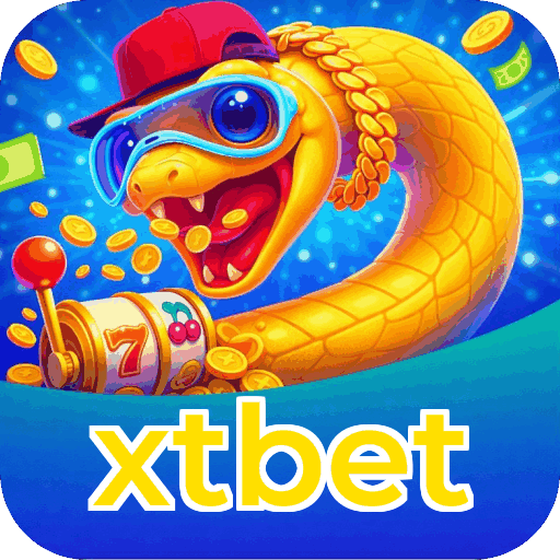 Catálogo xtbet 2.547 jogos - Pragmatic Play, Evolution, NetEnt