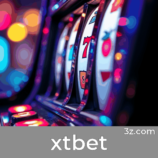xtbet Bônus por convite xtbet