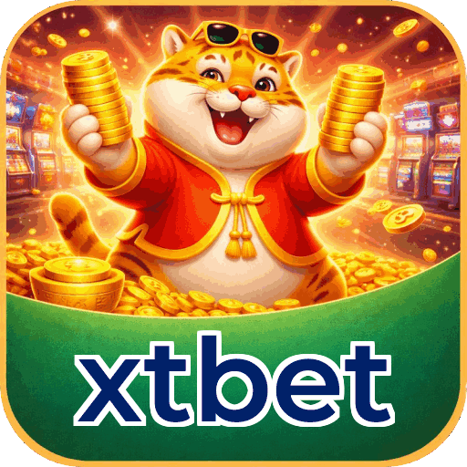 Requisitos do APK da xtbet para Android