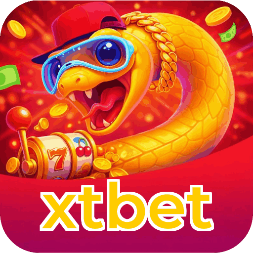 Jogo responsável xtbet - Ferramentas de controle, limites, auto-exclusão, suporte CVV 188