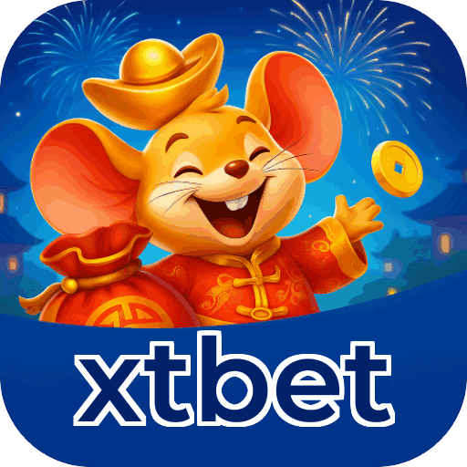 Tabela RTP verificado dos top 15 jogos mais populares xtbet - Gates of Olympus, Fortune Tiger, Aviator