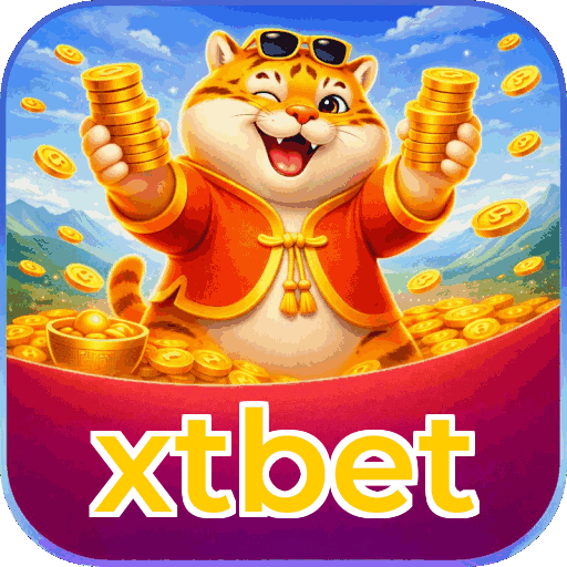 xtbet PIX instantâneo Brasil - Depósito e saque em minutos 24/7