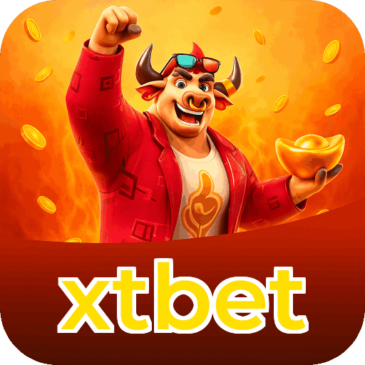 Tabela RTP dos jogos de cassino da xtbet